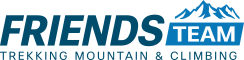 logo_b