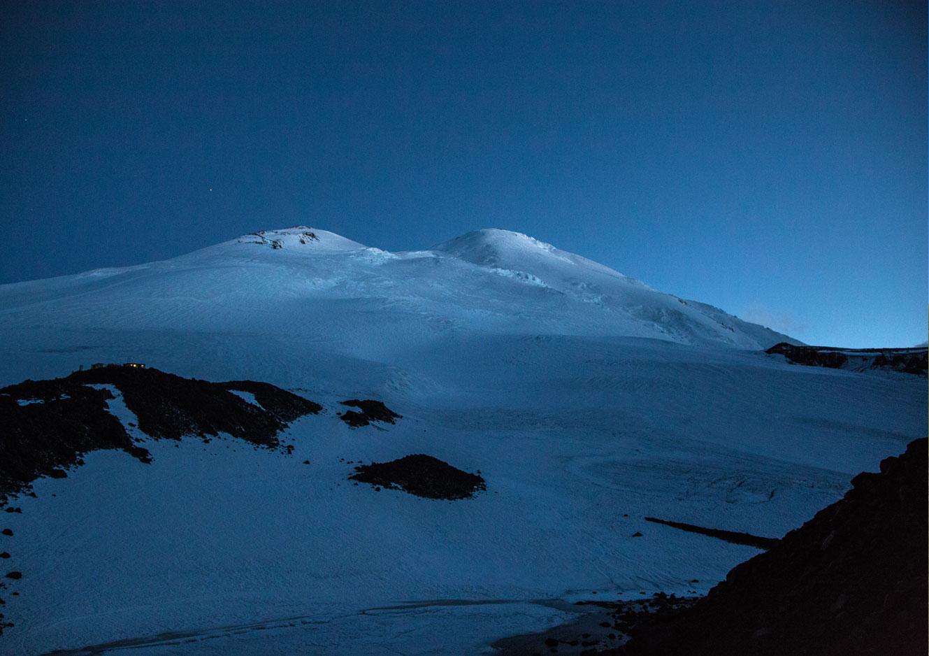 Elbrus_S_S