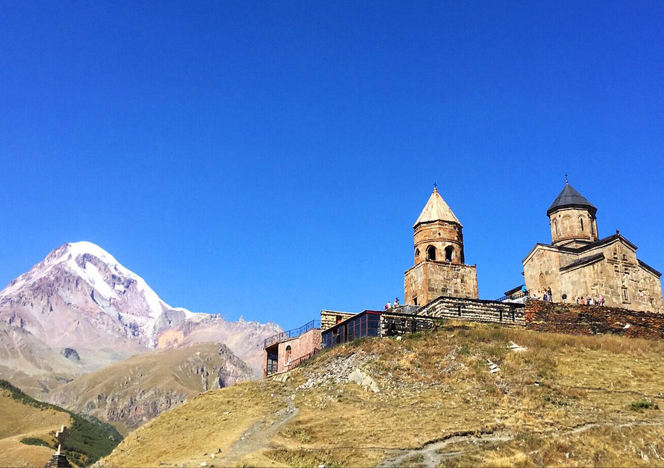 kazbek_PVD_s