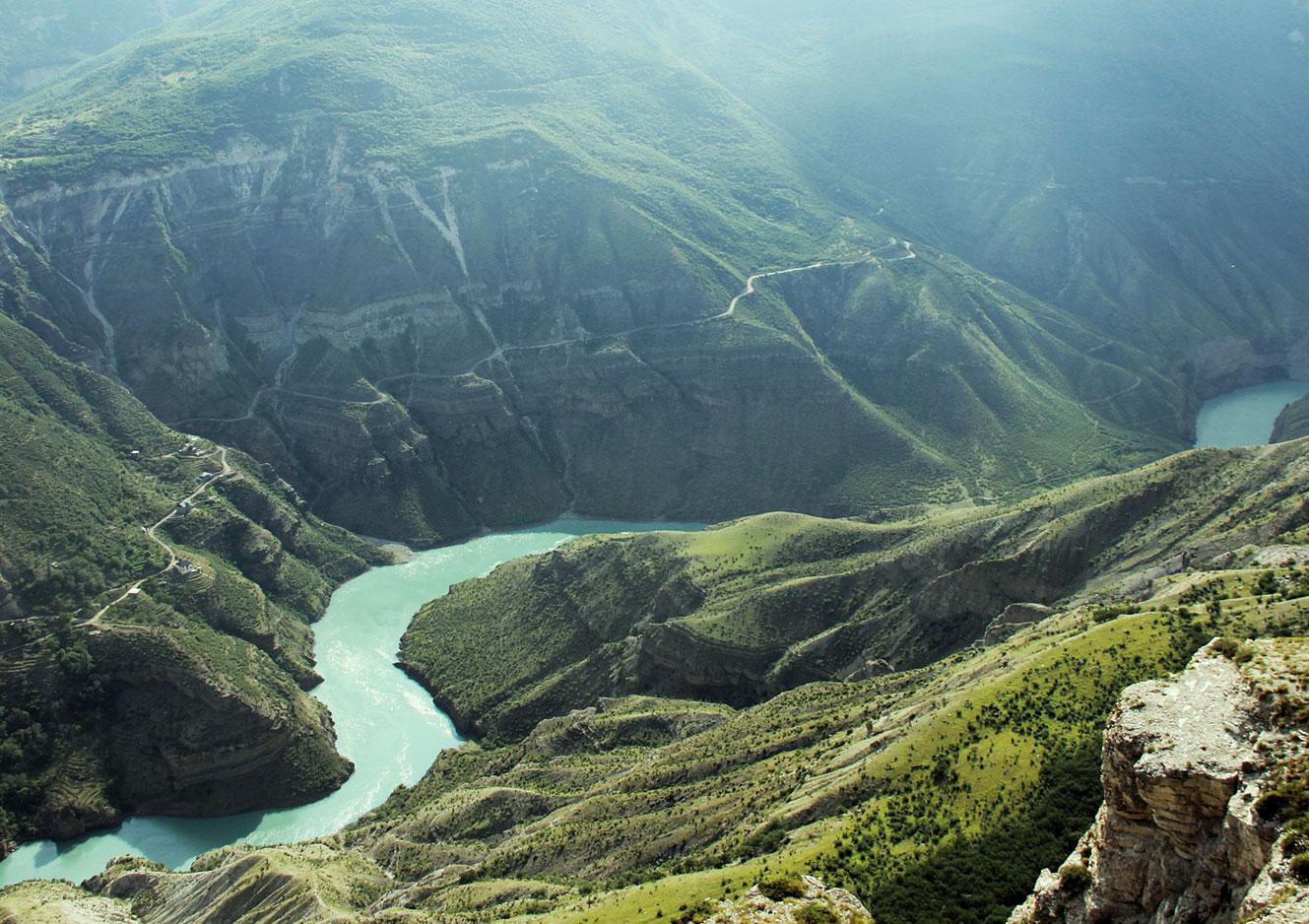 DAGESTAN_S