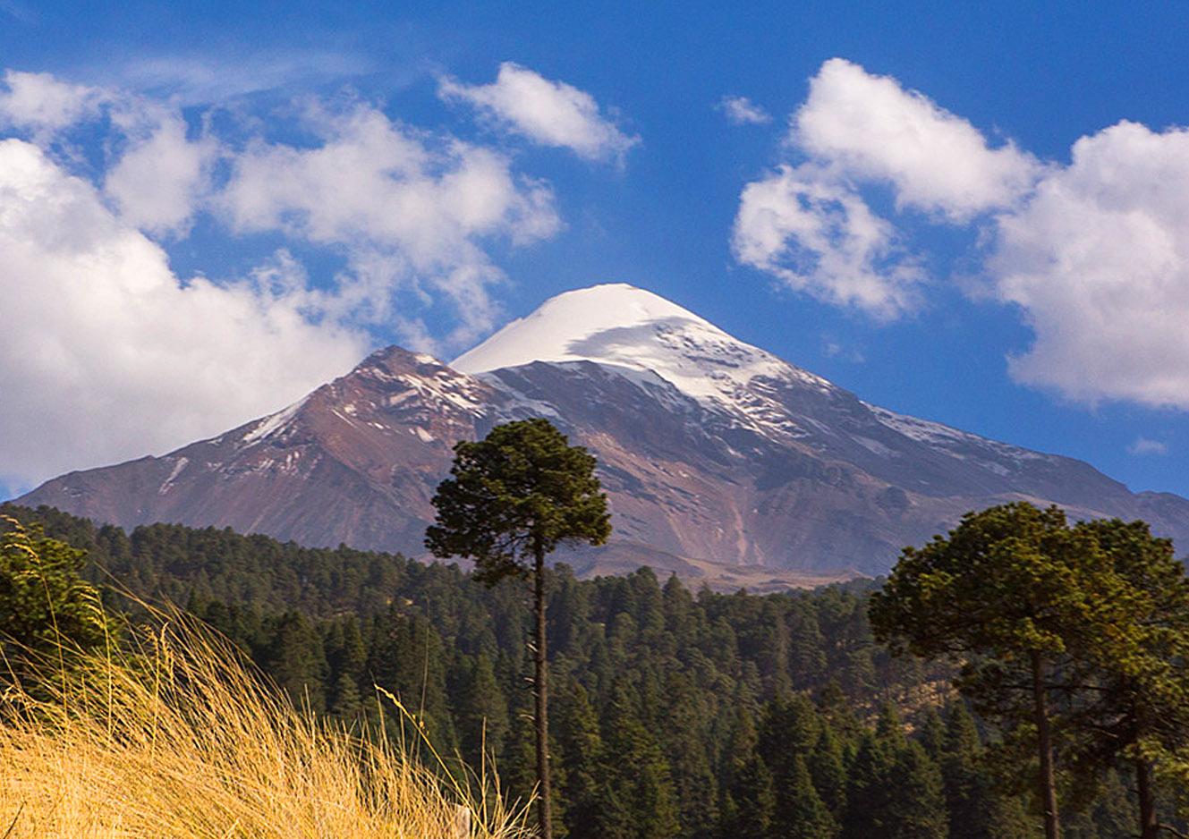 ORIZABA_S