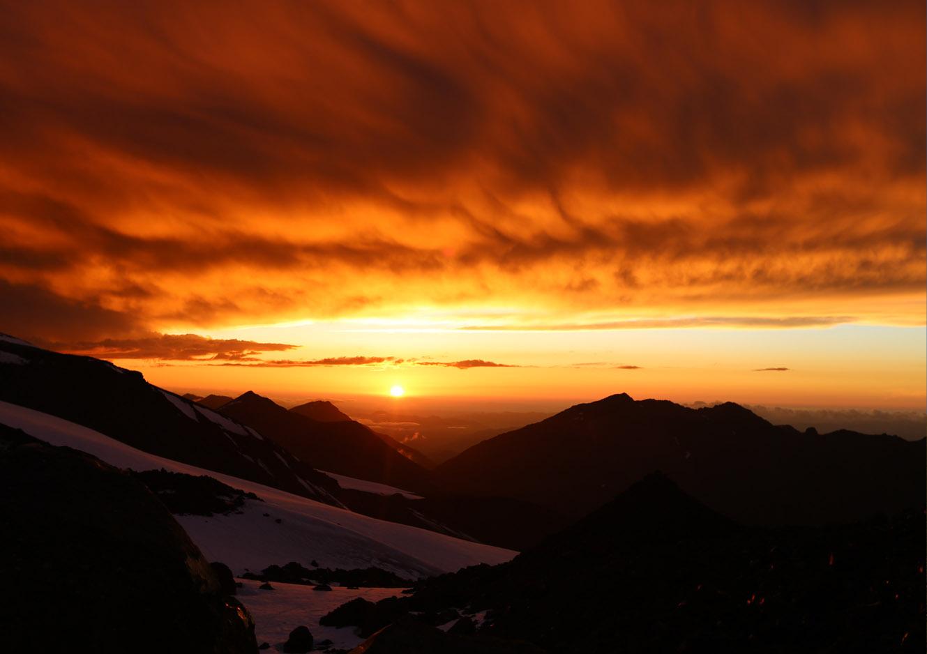 Elbrus_B_TR_3