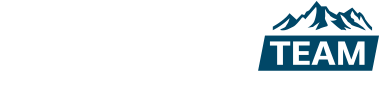 logo_w_KNP