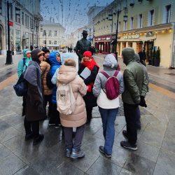 Moscow_01
