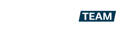 logo_w_KNP-1_ new2