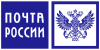 Pochta Logo