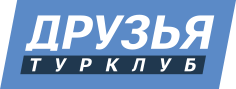 logo_friends_236x89