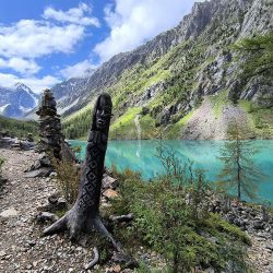 photo_2025-06-22_19-17-16