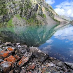 photo_2025-06-23_09-09-03