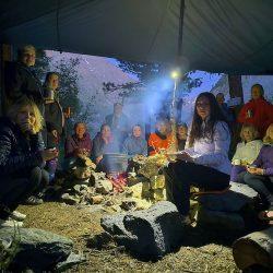 photo_2025-06-23_09-09-53 (3)