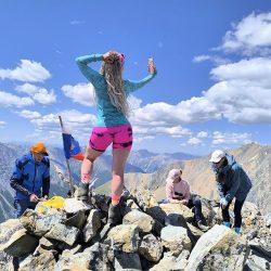 photo_2025-06-23_09-11-28