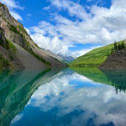 photo_2025-06-23_13-08-58