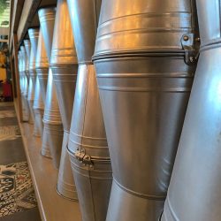 photo_2025-10-24_20-51-15