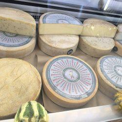 photo_2025-10-24_20-52-11