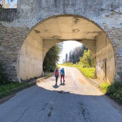 photo_2025-10-24_20-52-26