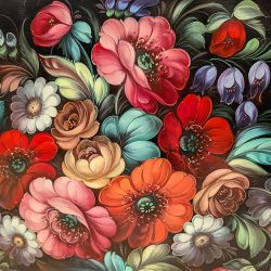 PXL_20241007_114027854