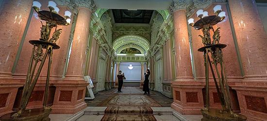 ДОМ ЗА МИЛЛИОН