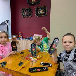 photo_2025-12-04_10-55-35