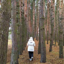 photo_2025-12-04_14-33-17