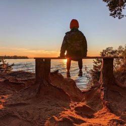 photo_2025-12-04_14-33-17 (3)