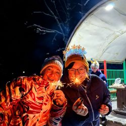 photo_2026-01-04_18-00-52 (3)