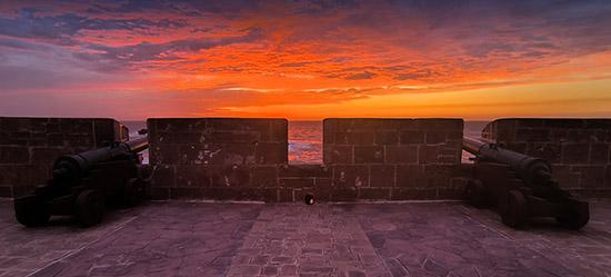 НОВОГОДНЕЕ ПУТЕШЕСТВИЕ ПО МАРОККО